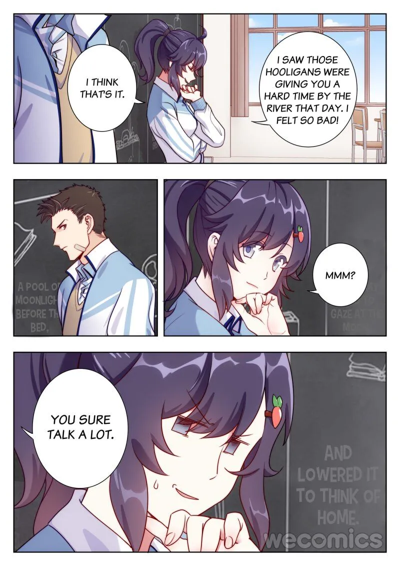 Chapter 14 — page 6