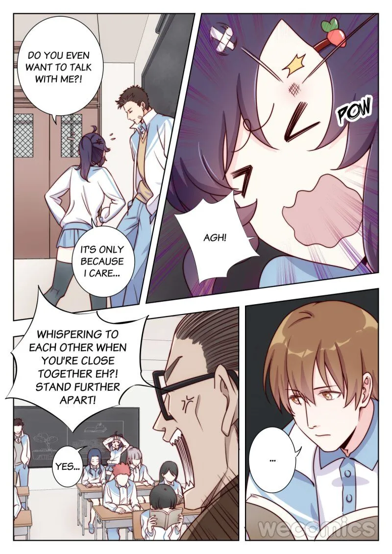 Chapter 14 — page 7