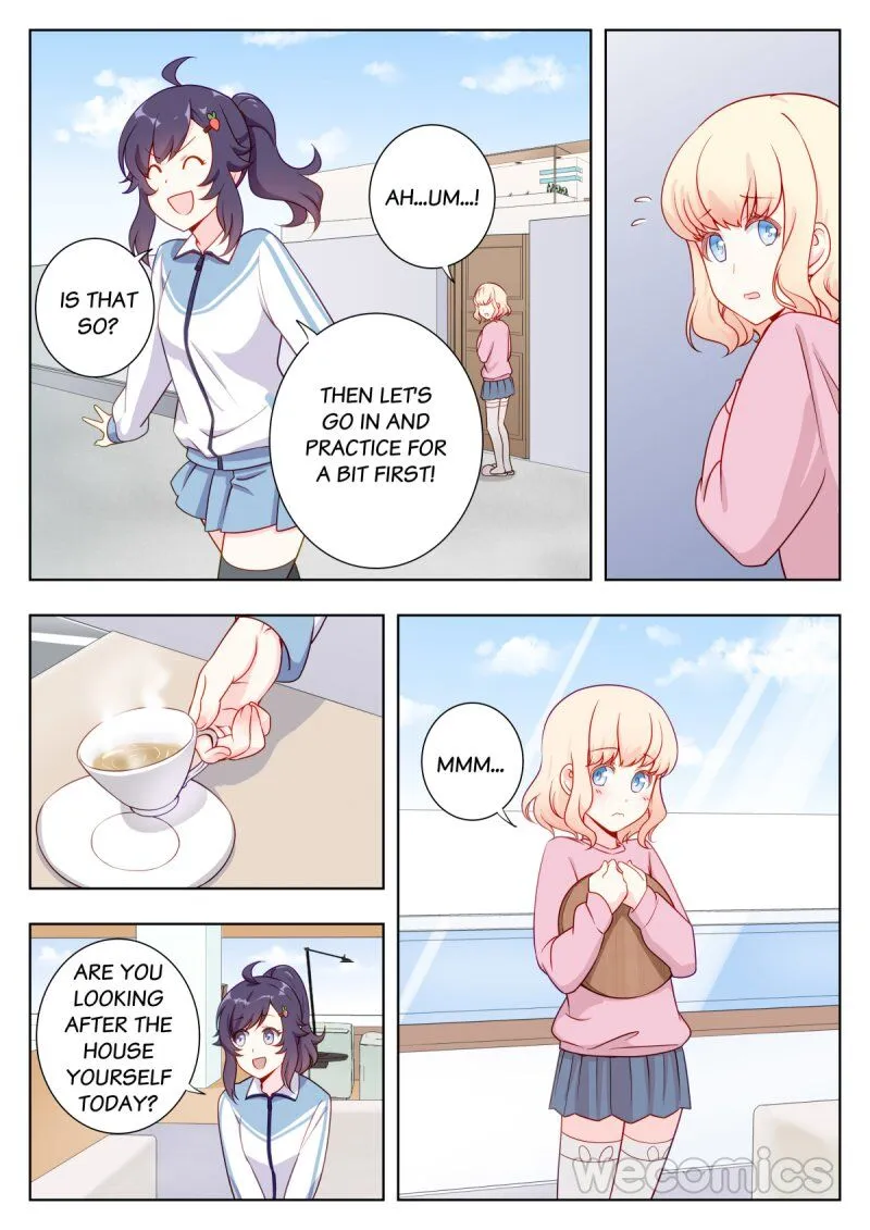 Chapter 14 — page 9