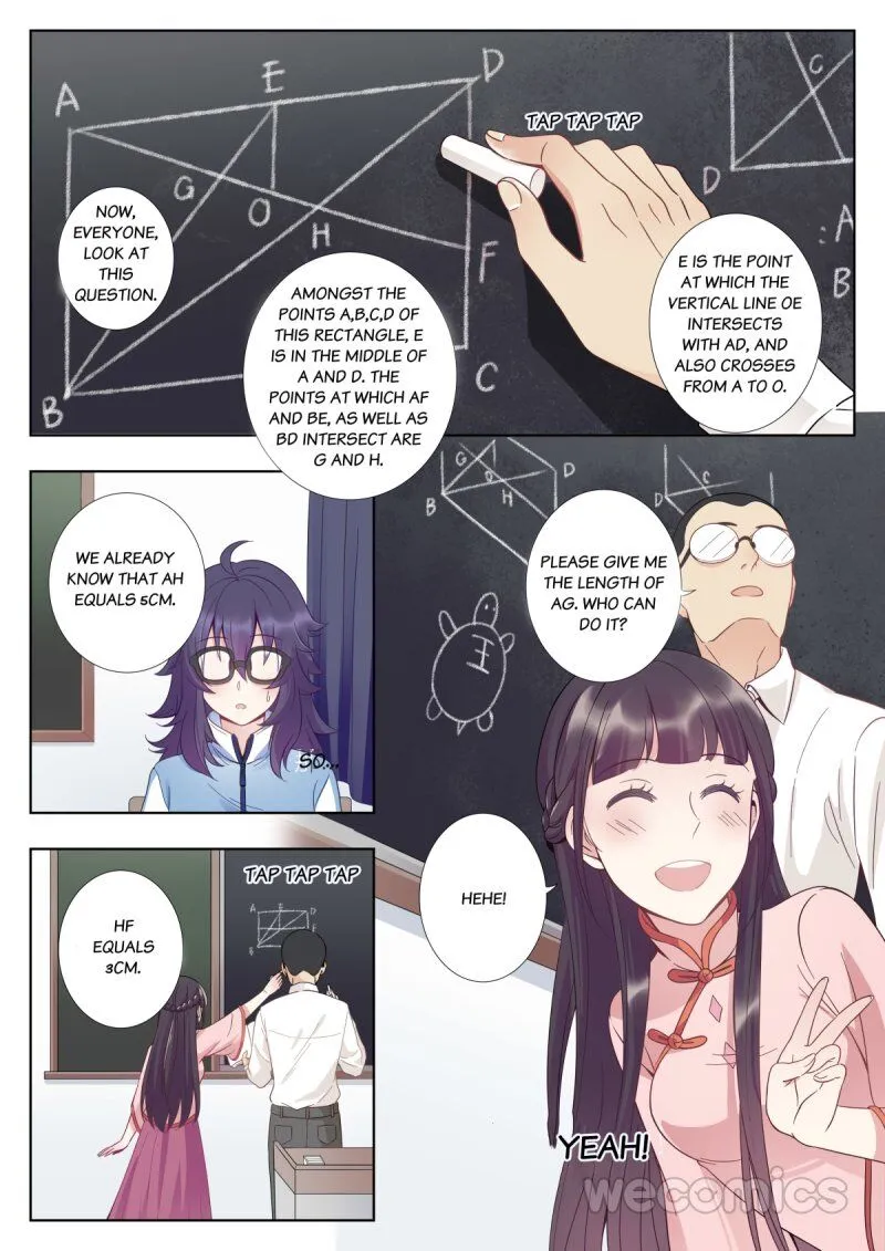 Chapter 3 — page 2