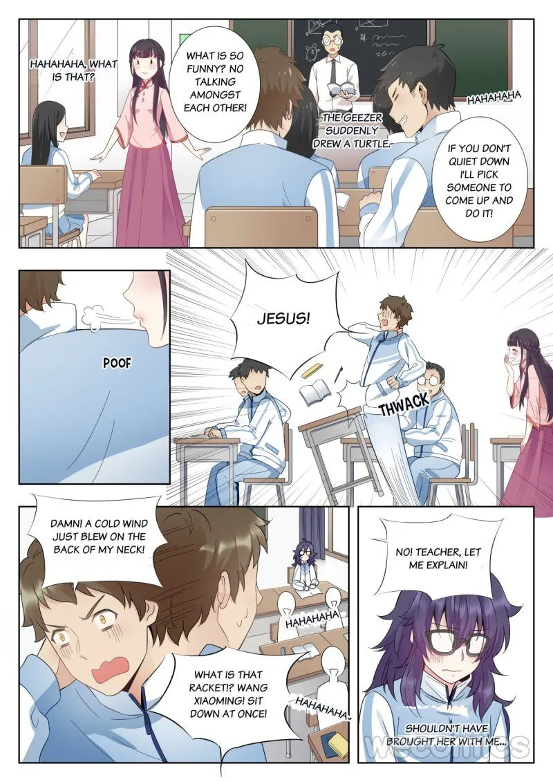 Chapter 3 — page 3