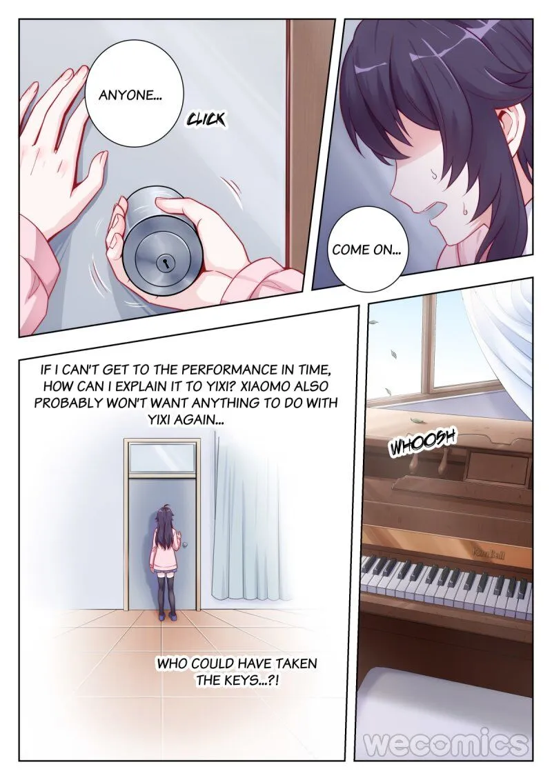 Chapter 22 — page 10
