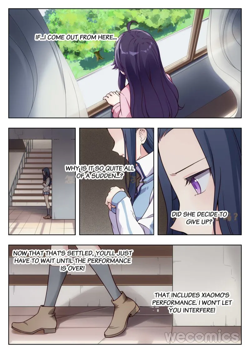 Chapter 22 — page 12