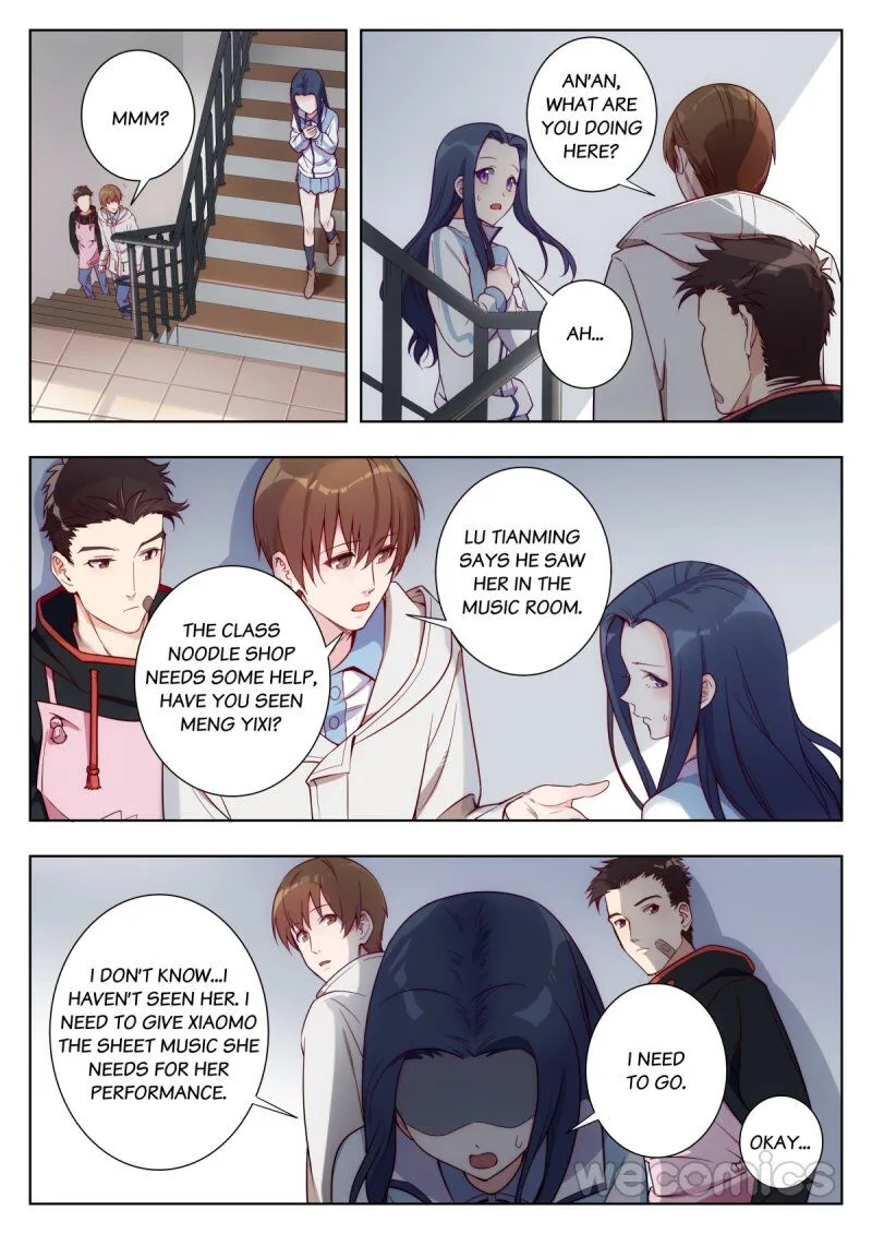Chapter 22 — page 13