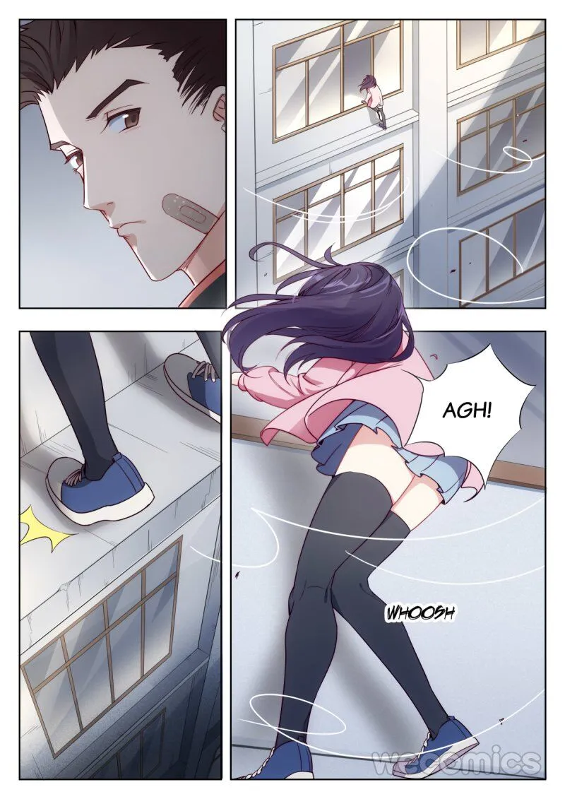 Chapter 22 — page 14