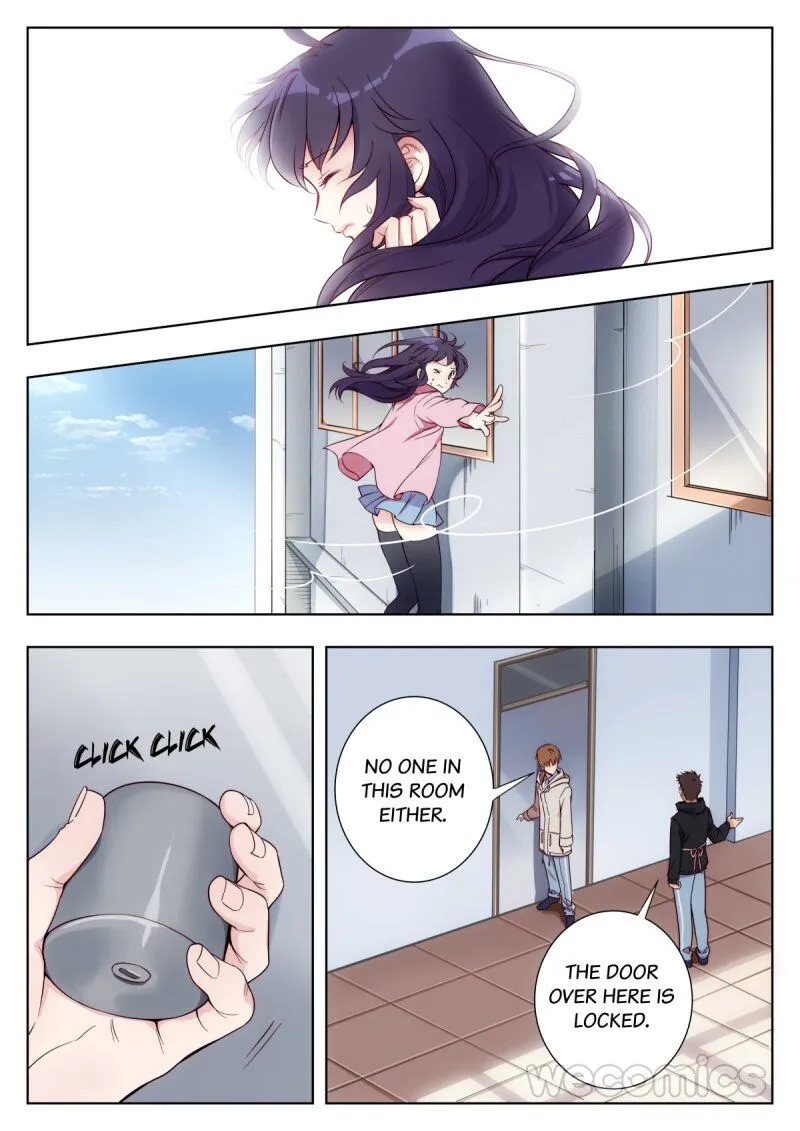 Chapter 22 — page 15