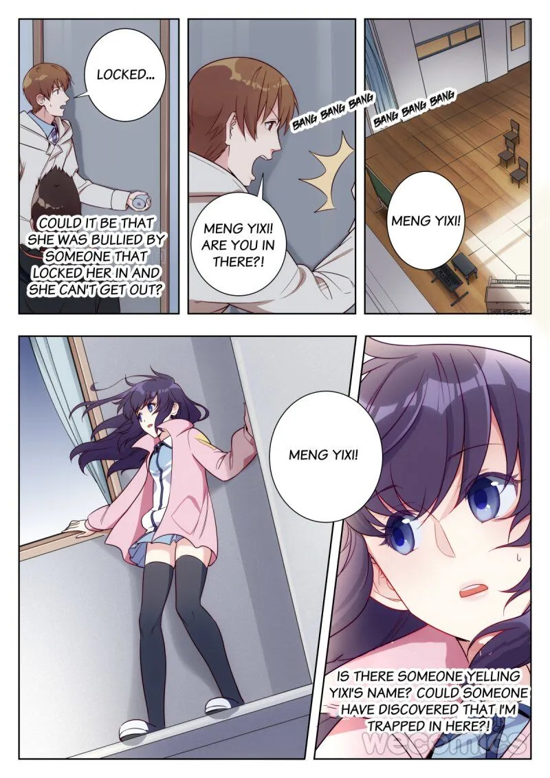 Chapter 22 — page 16