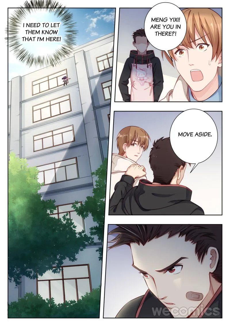 Chapter 22 — page 17