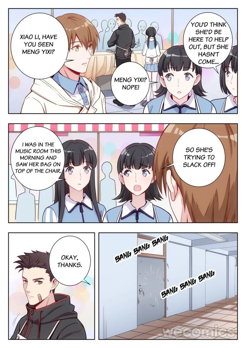 Chapter 22 — page 2
