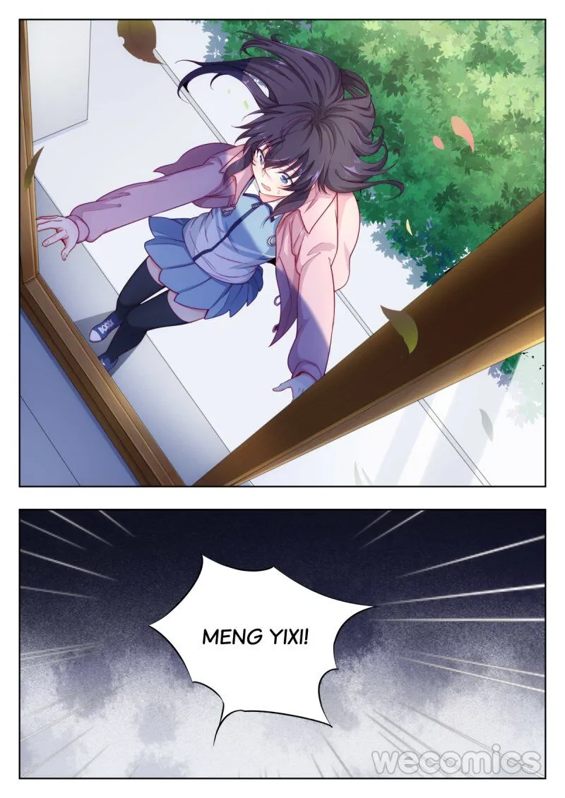 Chapter 22 — page 20