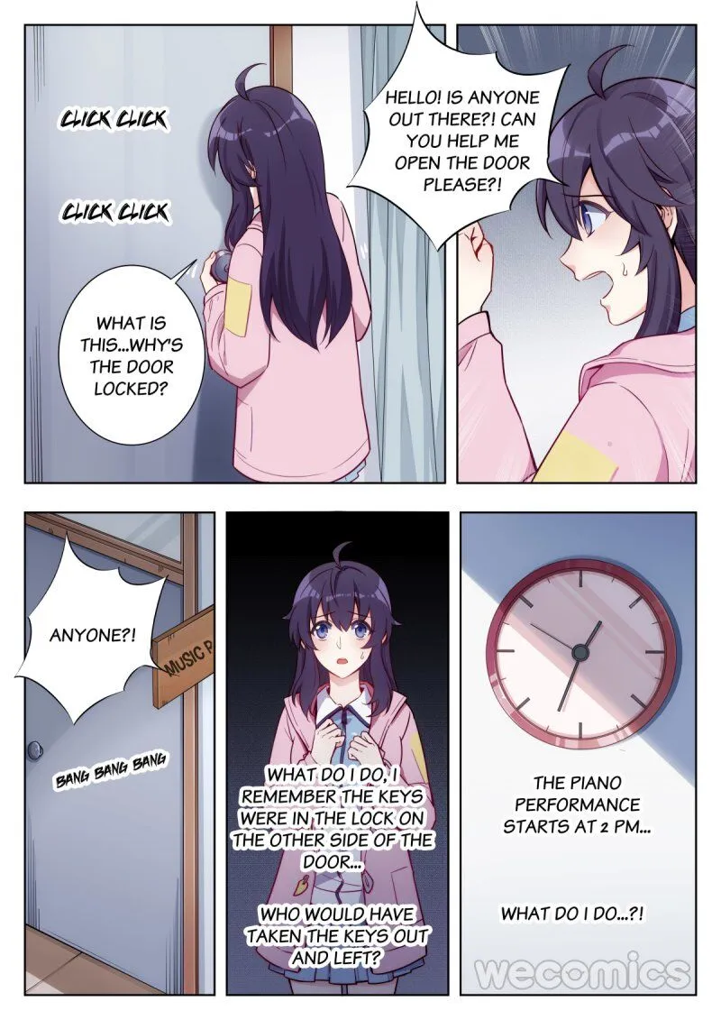 Chapter 22 — page 3