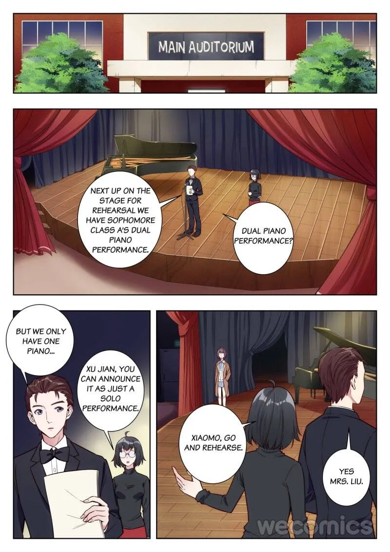 Chapter 22 — page 4