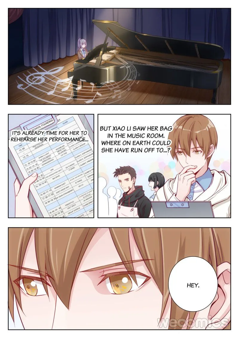 Chapter 22 — page 5