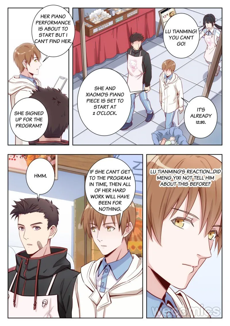 Chapter 22 — page 7
