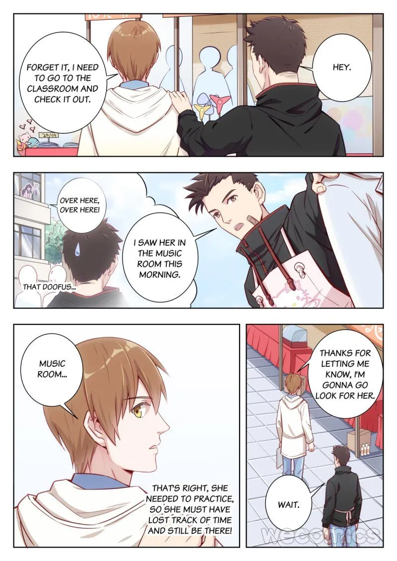 Chapter 22 — page 8