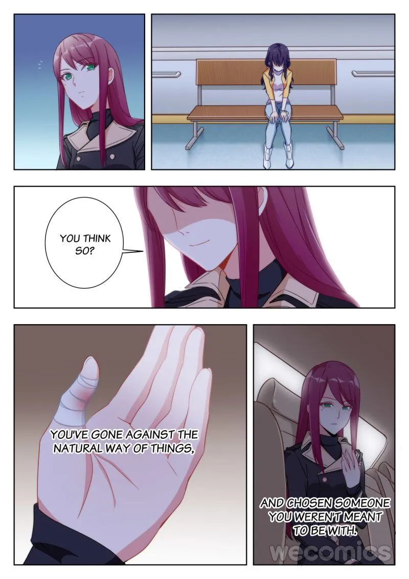 Chapter 40 — page 10