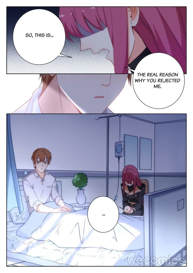 Chapter 40 — page 4
