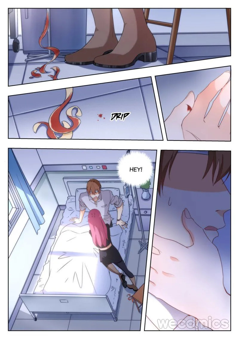 Chapter 40 — page 5