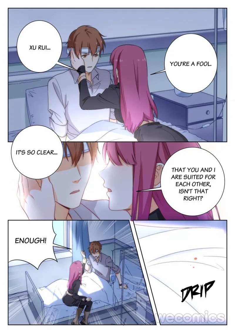 Chapter 40 — page 6