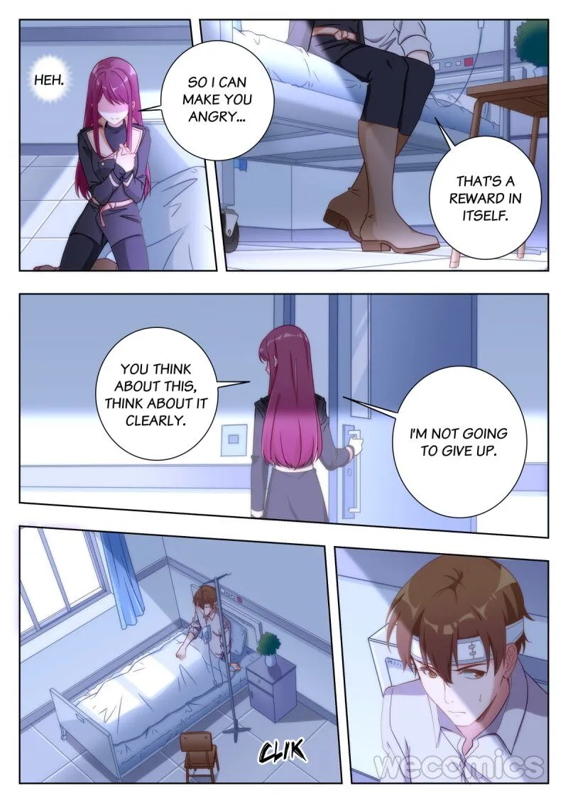 Chapter 40 — page 7