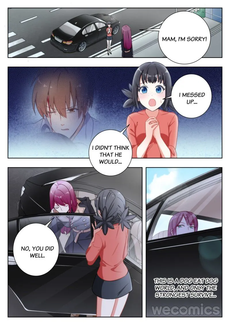 Chapter 40 — page 8