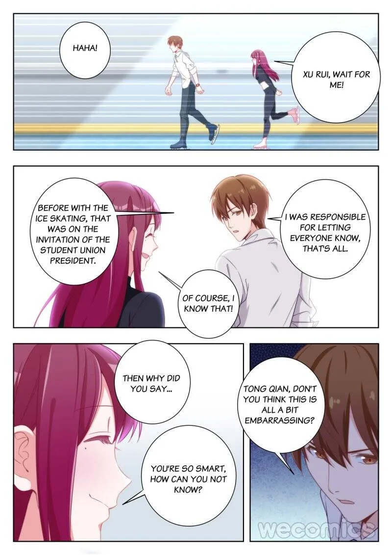 Chapter 40 — page 9