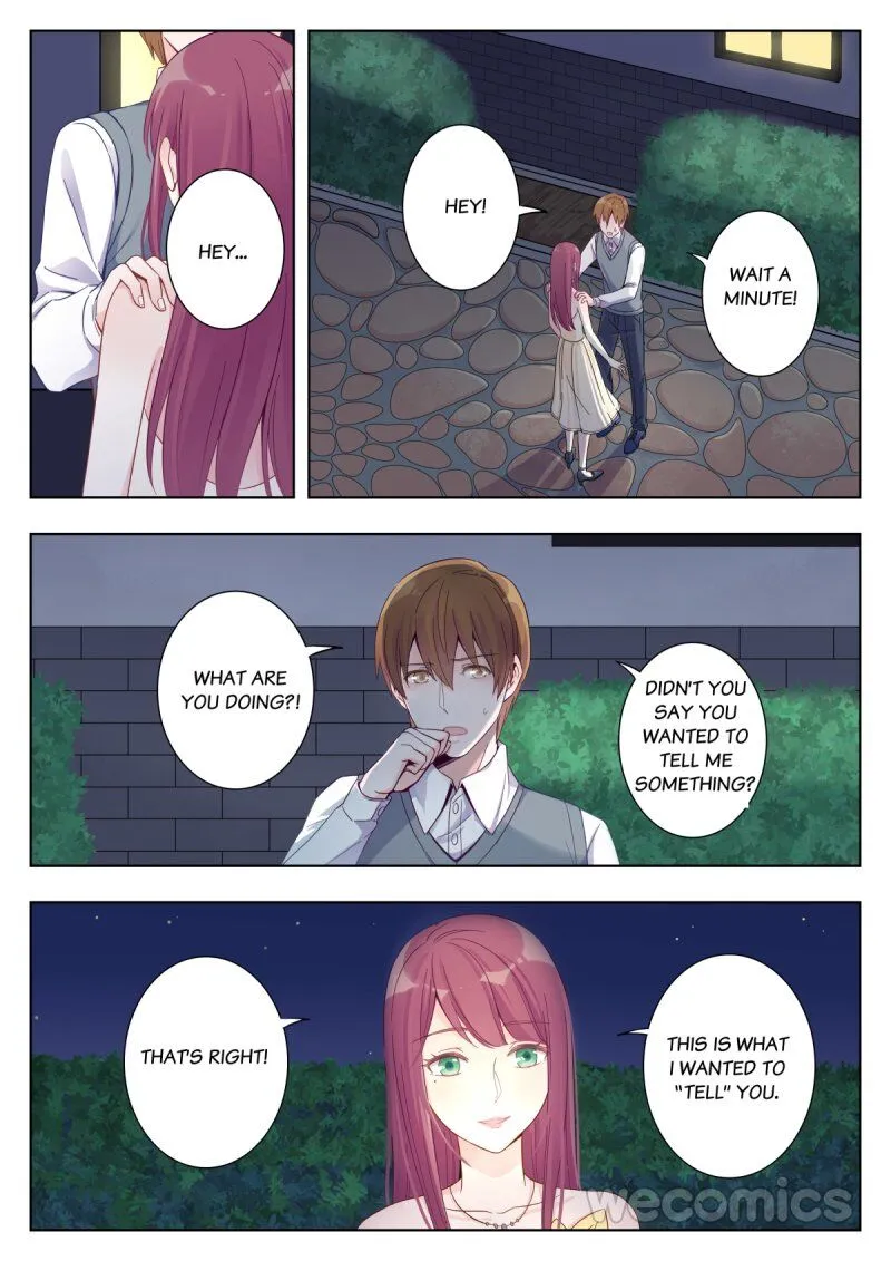 Chapter 5 — page 2