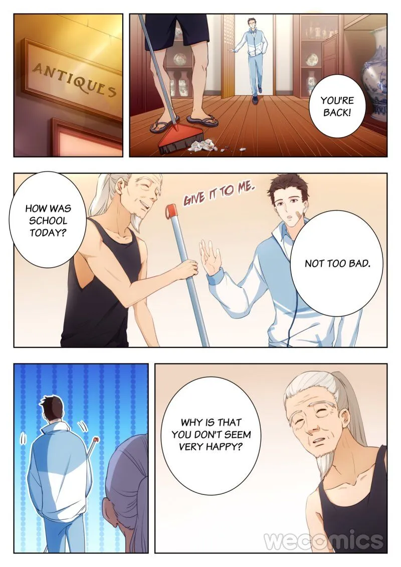 Chapter 50 — page 2