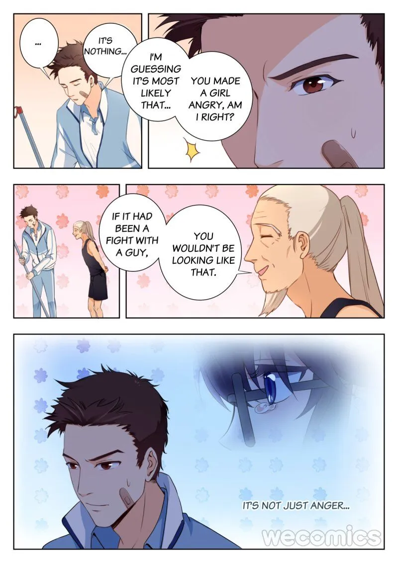 Chapter 50 — page 3