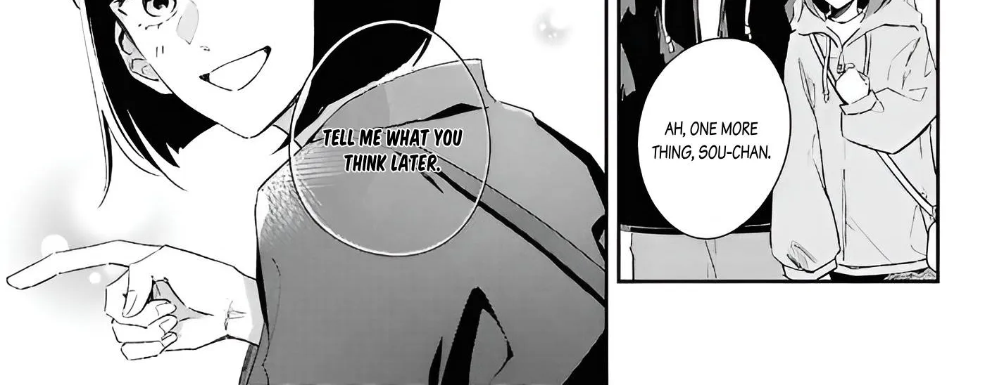 Chapter 1 — page 101