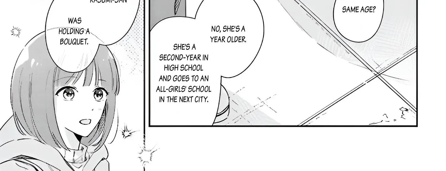 Chapter 1 — page 105