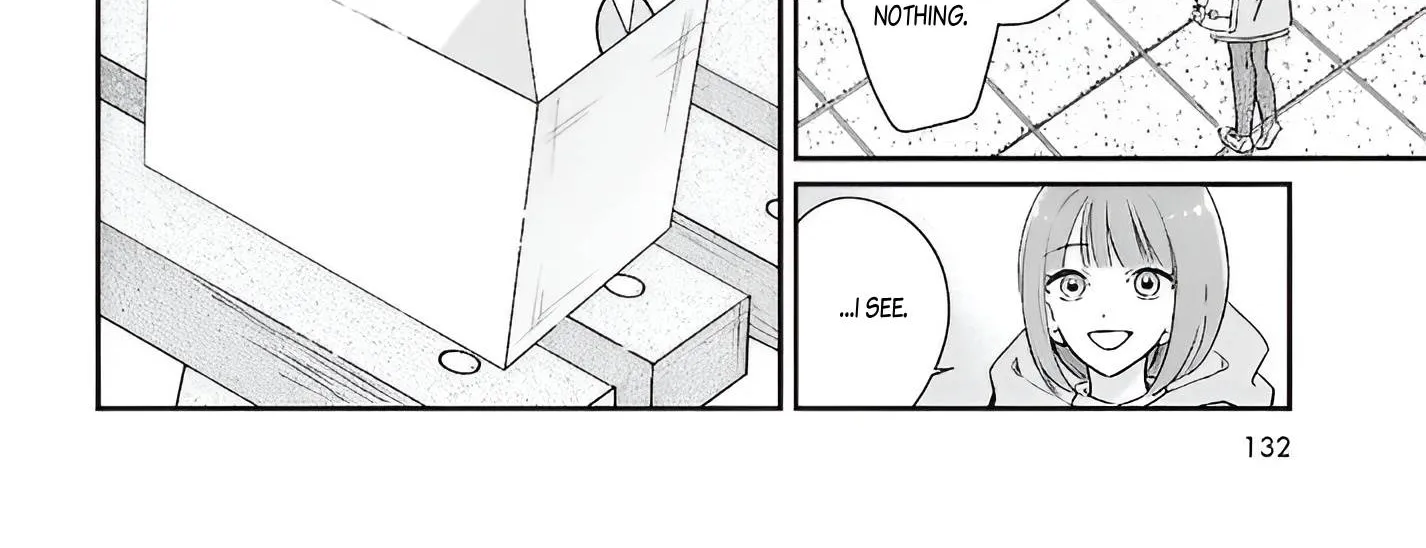 Chapter 1 — page 107