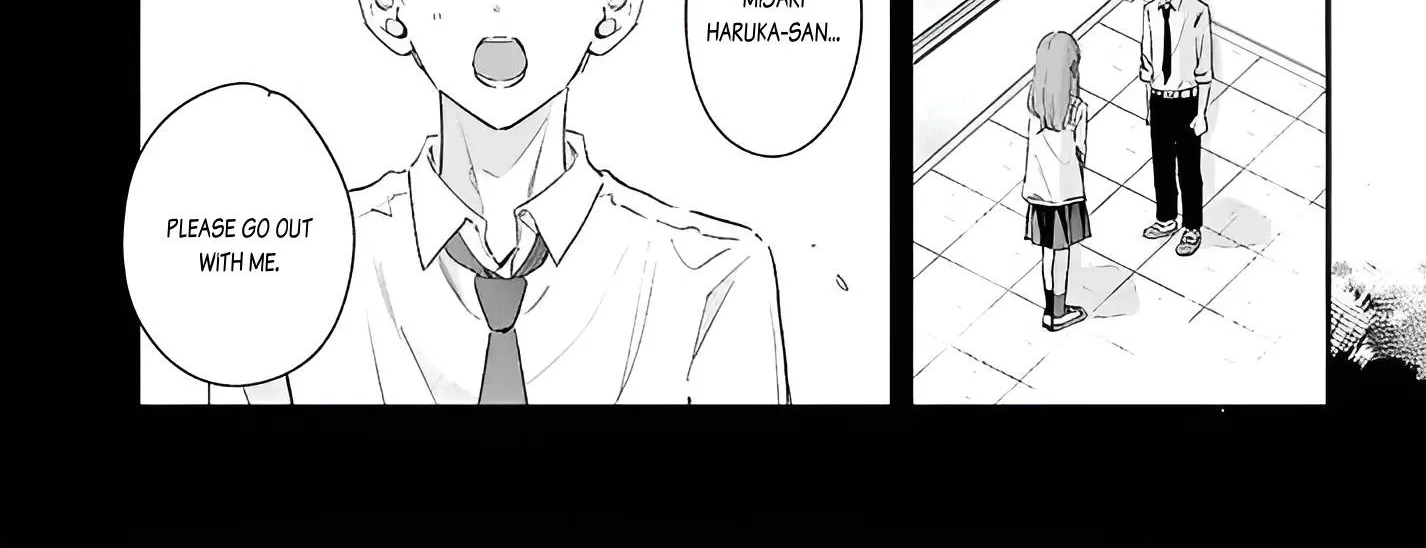 Chapter 1 — page 32