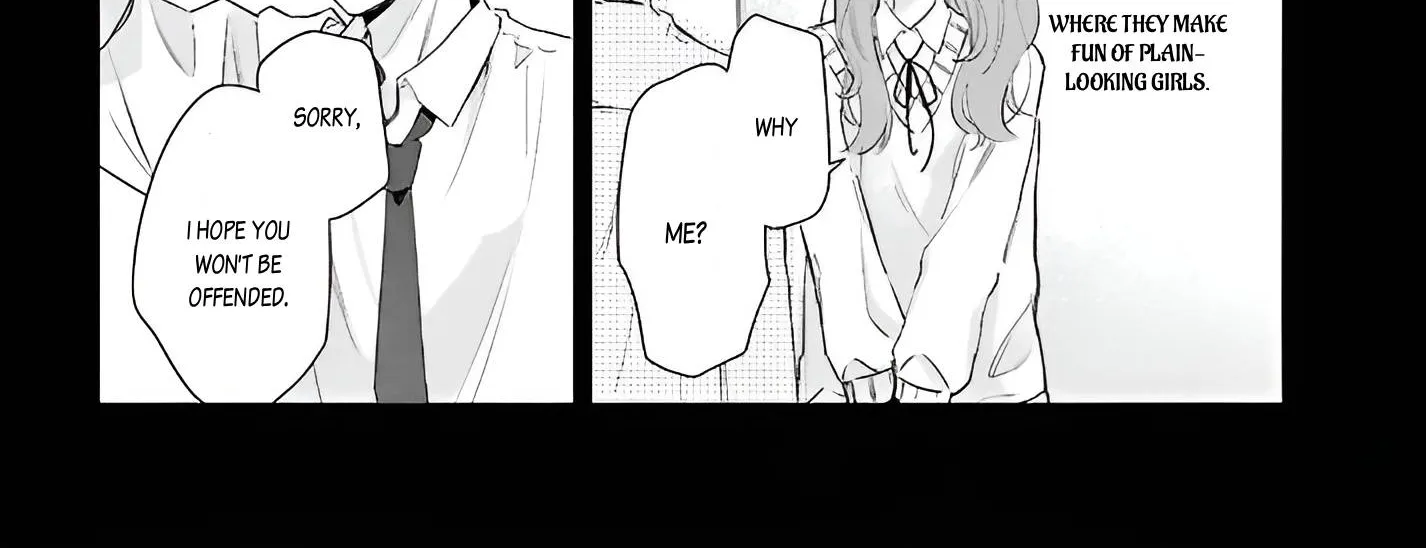Chapter 1 — page 34