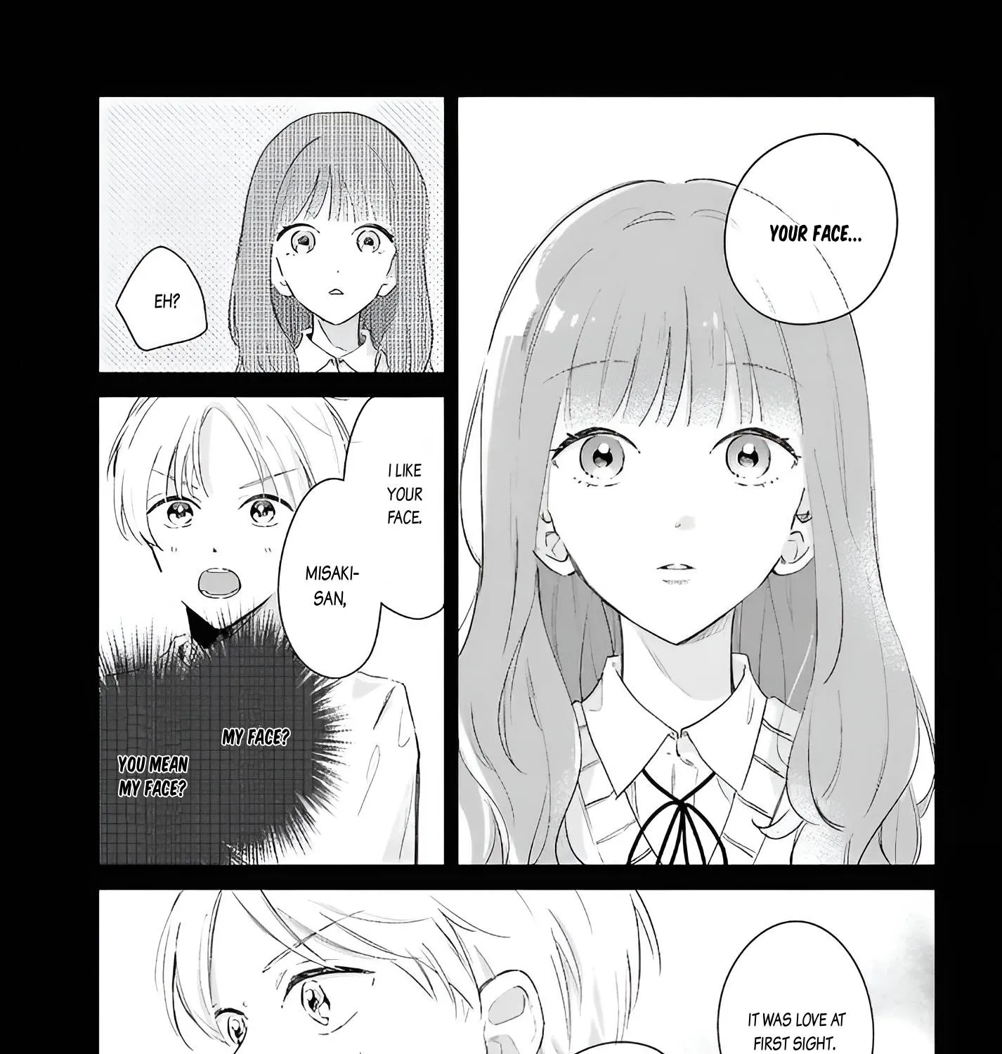 Chapter 1 — page 35
