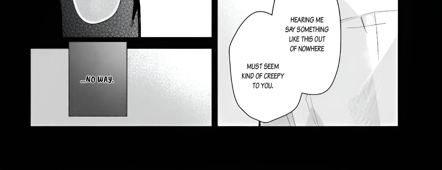 Chapter 1 — page 38