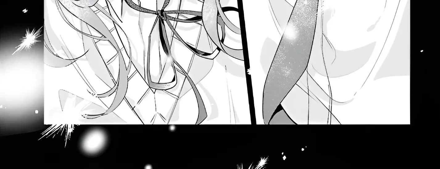 Chapter 1 — page 45