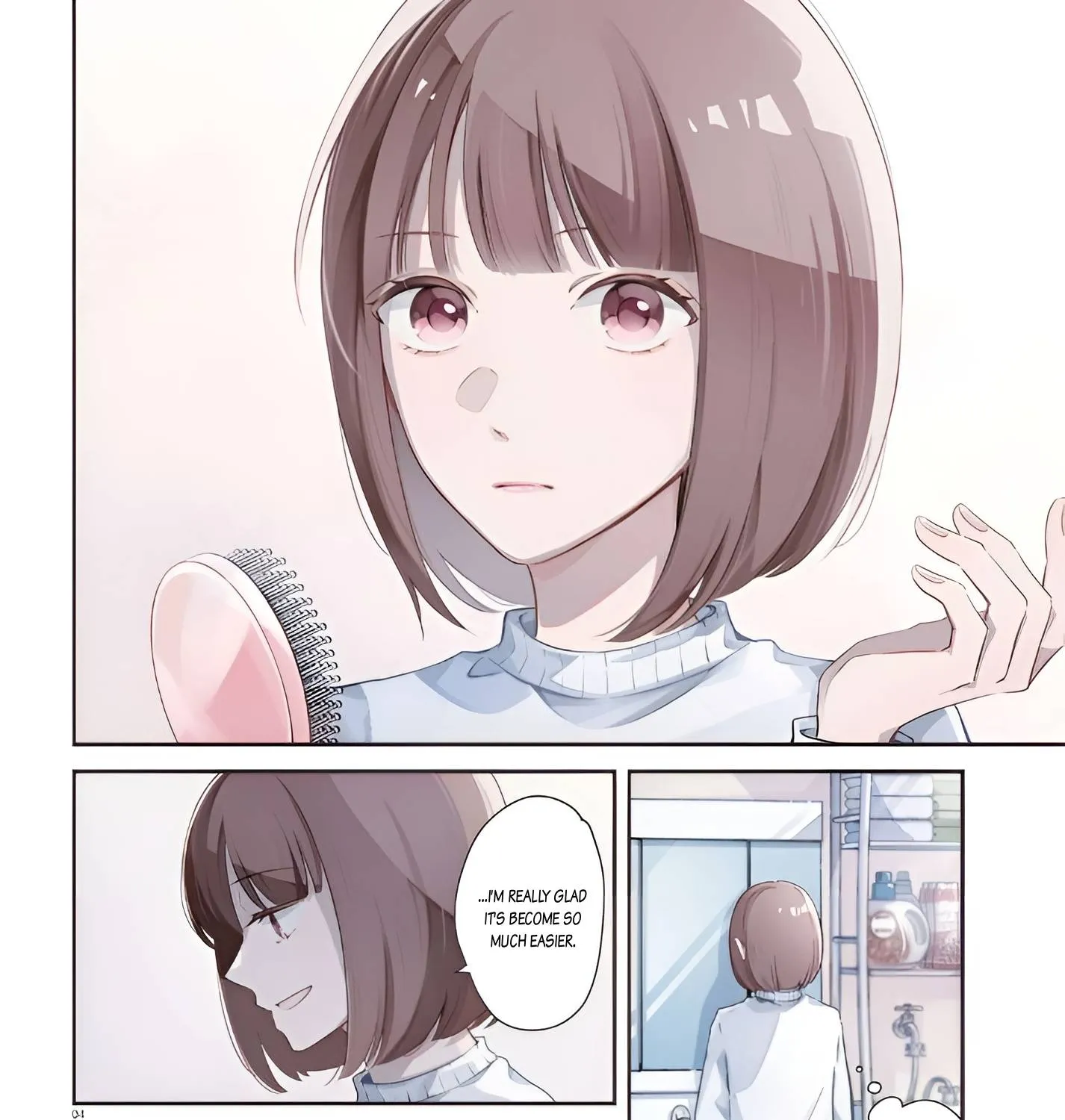 Chapter 1 — page 5