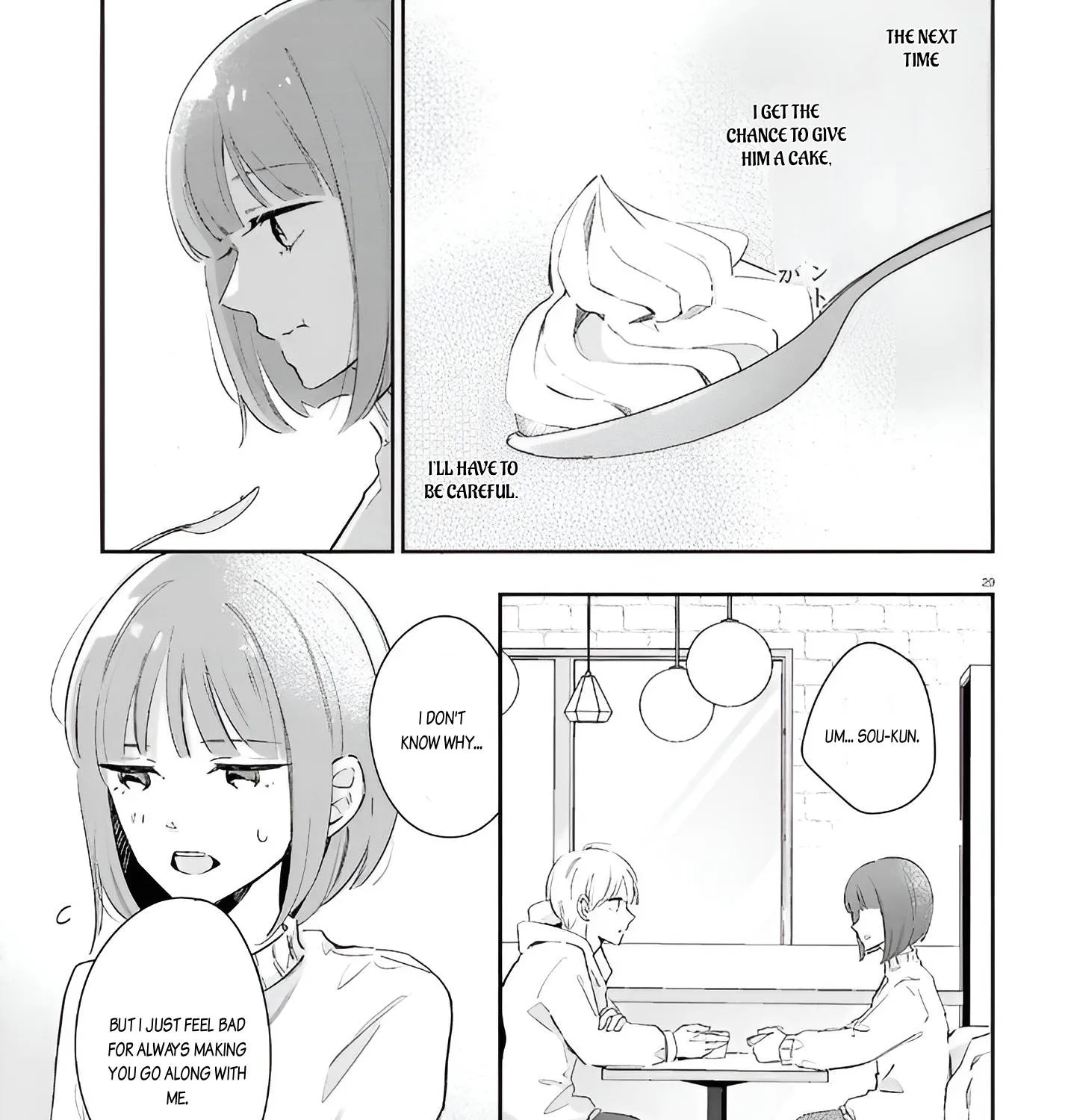 Chapter 1 — page 56