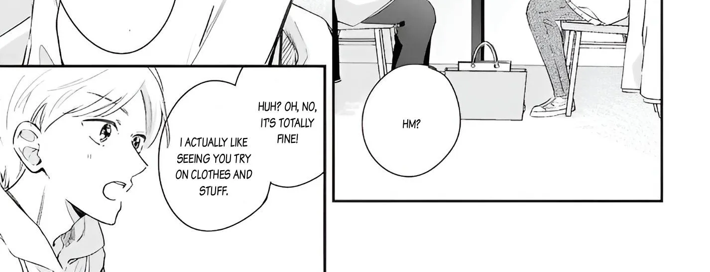 Chapter 1 — page 57