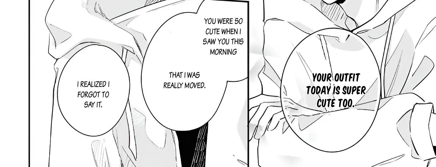 Chapter 1 — page 59