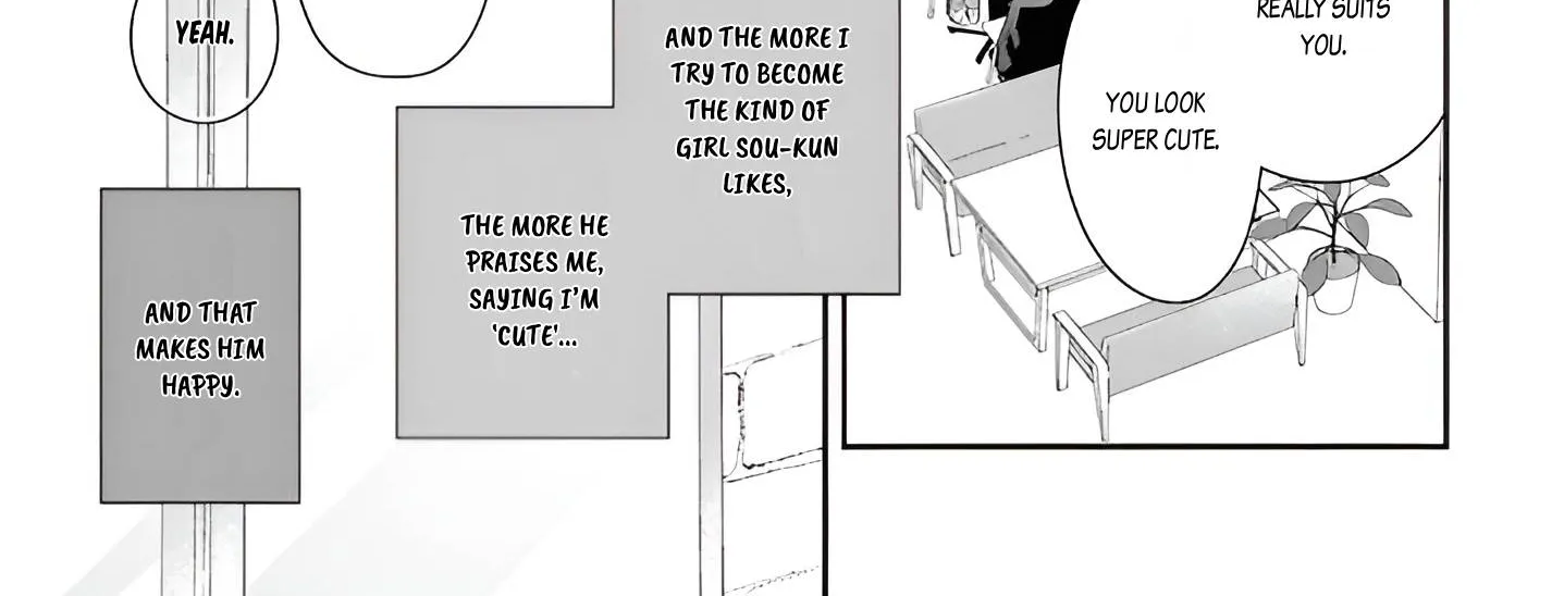 Chapter 1 — page 61