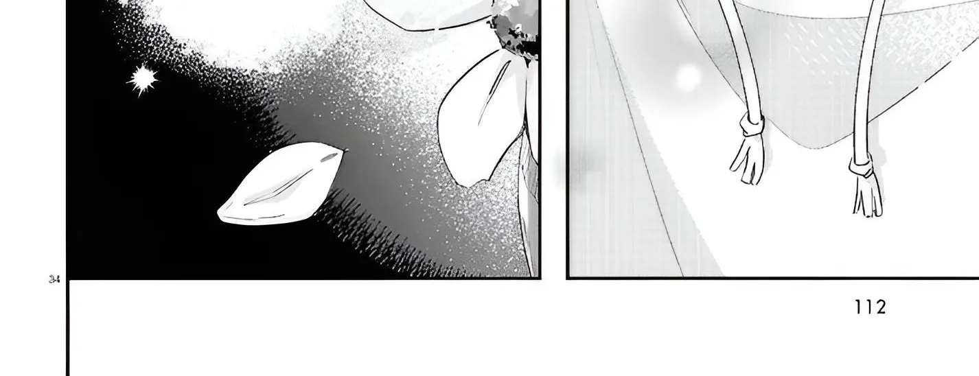 Chapter 1 — page 67