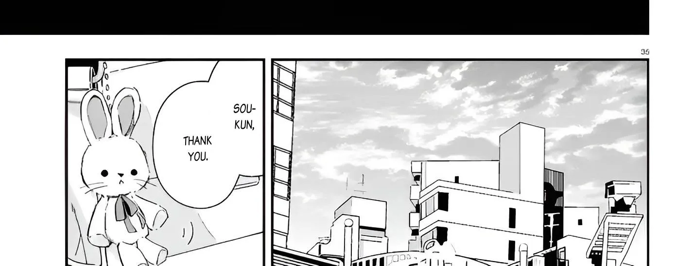 Chapter 1 — page 69