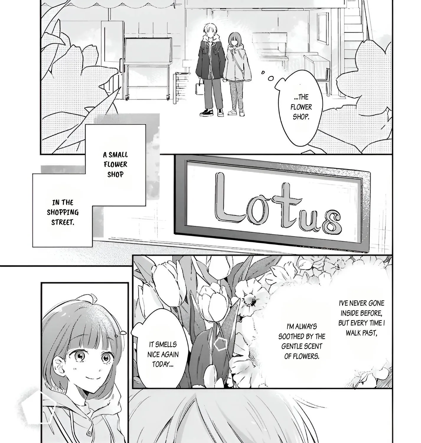 Chapter 1 — page 76