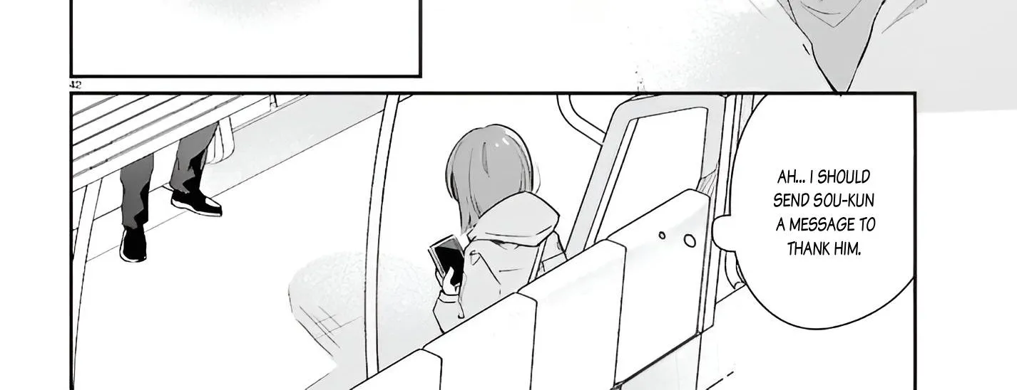 Chapter 1 — page 83