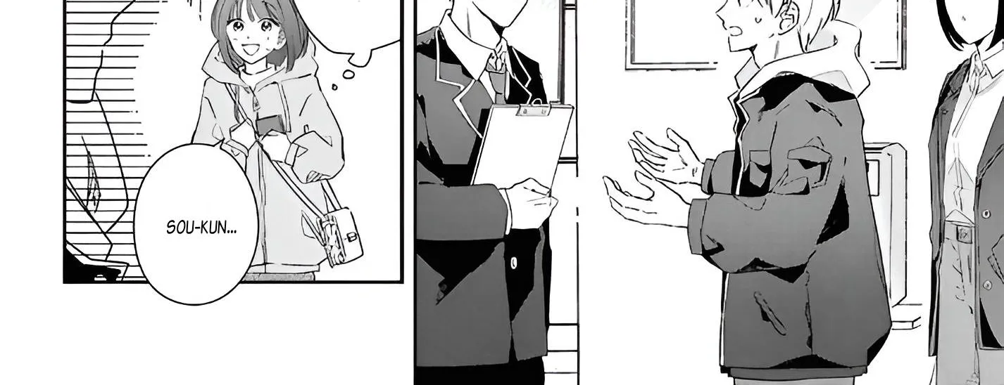 Chapter 1 — page 87