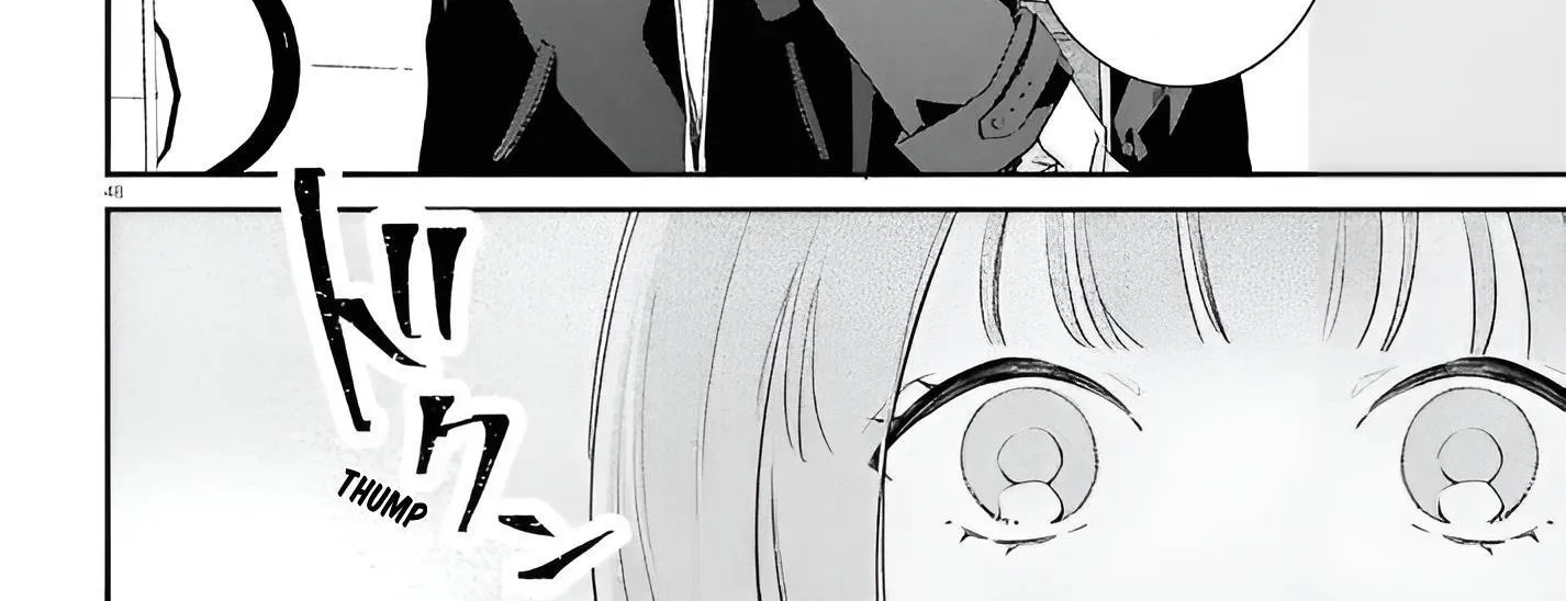 Chapter 1 — page 95