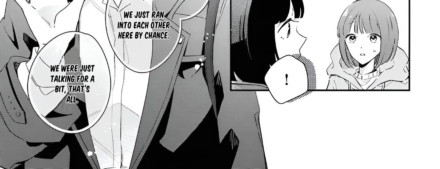 Chapter 1 — page 97