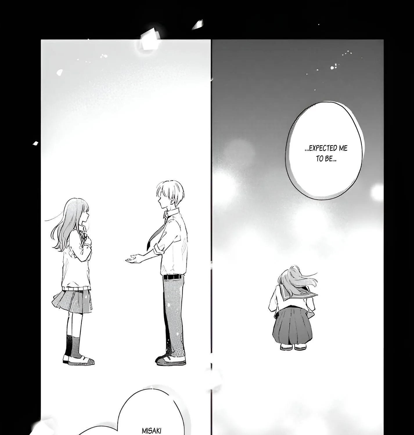 Chapter 2 — page 14